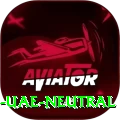england uae neutral Pro1 v3.0.3