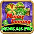 eoin morgan Jackpot Mega v3.1.5