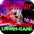 EpiWin Game VIP Pro v4.5.3