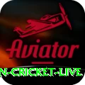 espn cricket live Premium Plus v2.7.7