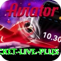 espn cricket live Slots Royal v4.5.2