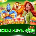 espn cricket live Casino Extreme v5.6.0