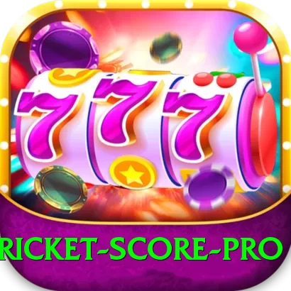 espn live cricket score - VIP v4.8.3 - 2