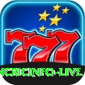 espncricinfo live Deluxe v5.2.3