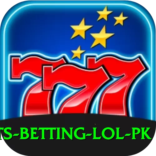 esports betting lol pk Premium v1.3.1 - 2