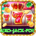 euro jack pot Pro v2.9.2