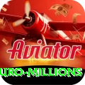 euro millions Pro Edition v1.8.4