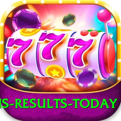 euro millions results today Apps (Tools & Injectors) Deluxe v1.7.9 - 2