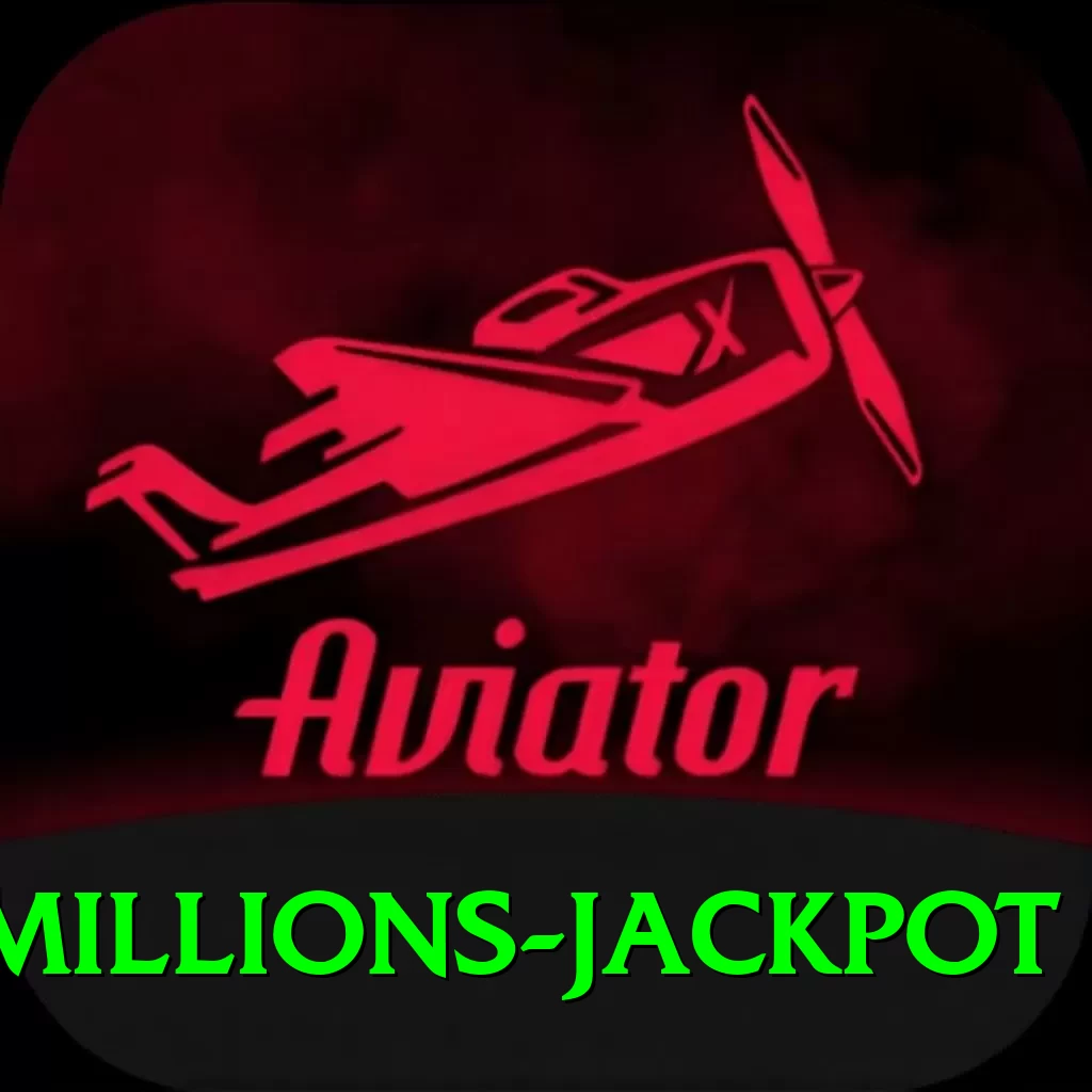 euromillions jackpot VIP Edition v3.0.5 - 2