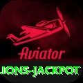 euromillions jackpot VIP Edition v3.0.5