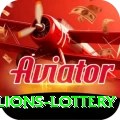euromillions lottery Gold v4.8.5