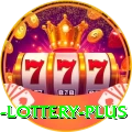euromillions lottery Elite 2024
