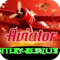 euromillions lottery results Plus