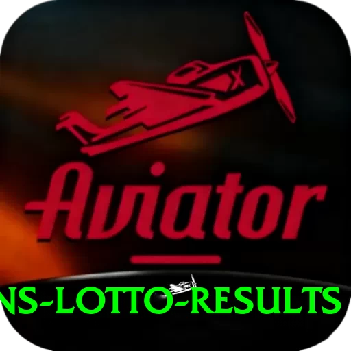 euromillions lotto results Apps (Tools & Injectors) Turbo v2.8.5 - 2