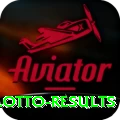 euromillions lotto results Apps (Tools & Injectors) Turbo v2.8.5