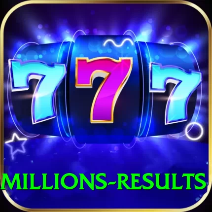 euromillions results Games (Casino & Earning) Ultimate v3.0.3 - 2