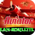 european roulette Apps (Tools & Injectors) Deluxe v1.9.3