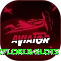 explorer slots Elite vv1.9.1