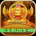 explorer slots - Gaming VIP