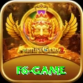 f6 game Pro v1.4.0