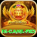 F6 Game Master Pro v4.5.8