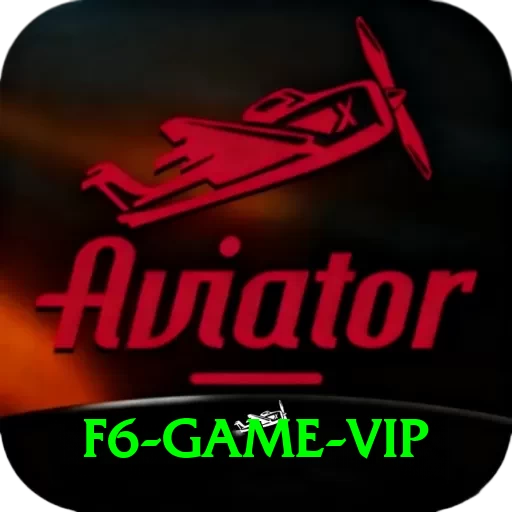 f6 game Official v1.4.1 - 2