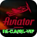 f6 game Official v1.4.1
