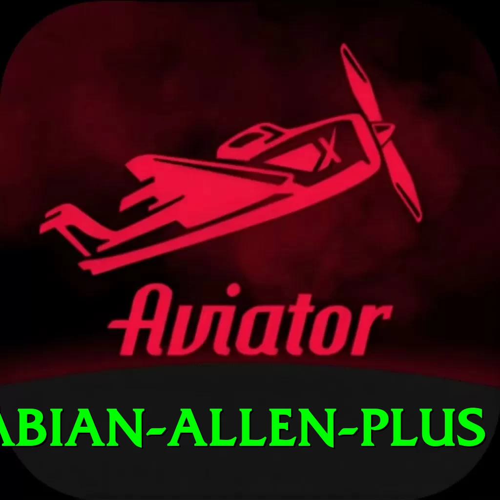 fabian allen Earn Pro v1.3.4 - 2