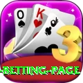 facebook betting page Games (Casino & Earning) Turbo v4.6.3