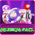 faheem ashraf medium pace Games (Casino & Earning) Turbo v4.9.5