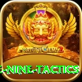 false nine tactics Deluxe v1.1.6