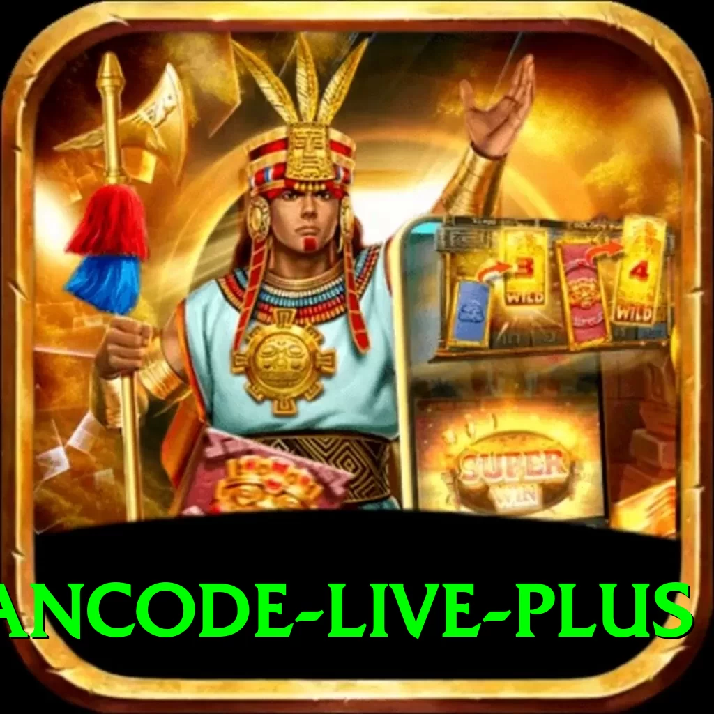 fancode live Mega - Free Download - 2