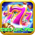 fancode live Casino Official v5.0.0