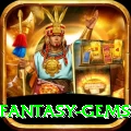 fantasy gems Pro Edition v3.5.4