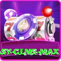 Fantasy Gems Slots Prime v3.8.9