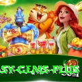 fantasy gems Plus Pro v4.4.6