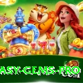 Fantasy Gems Apps (Tools & Injectors) Ultimate v3.0.7