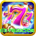fantasy points predictor Apps (Tools & Injectors) Max v3.9.7