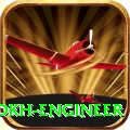 farokh engineer Games (Casino & Earning) Ultimate v1.6.3