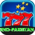 fast withdrawal casino pakistan Pro1 v3.7.9