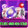 fastest 50 in t20 Games (Casino & Earning) Max v1.1.4