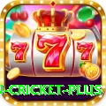 fastest ball in cricket Master Gaming App