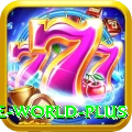 fastest fish in the world Deluxe Latest v3.1.7