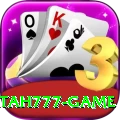 Fatah777 Game Premium Plus v5.3.2