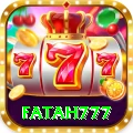 fatah777 Games (Casino & Earning) Deluxe vv1.0.3