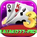 fatah777 Max - Free Download