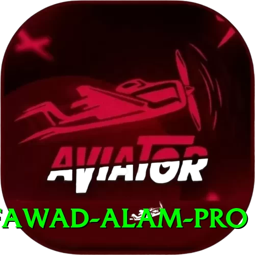 fawad alam - King Earning App - 2