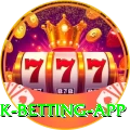 faysal bank betting app Turbo Pro v1.5.4