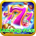 fazalhaq farooqi APK Legend v5.1.5