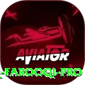 fazalhaq farooqi Legend PK v4.4.1